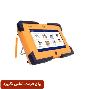 دستگاه عیب‌یاب OBD Tools 2 نگارخودرو | نسل دوم