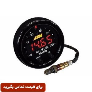 وایدبند AEM سری X کد 30-0300